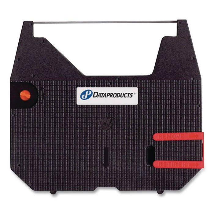 R1420 Compatible Ribbon, Black