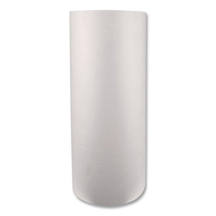 Butcher Paper, 40 lb, 15" x 900 ft