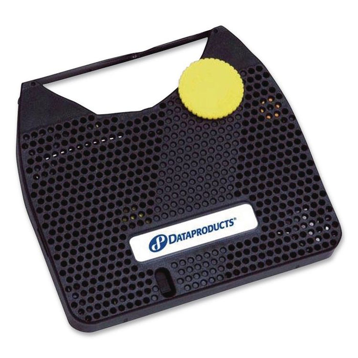 R7320 Compatible Ribbon, Black