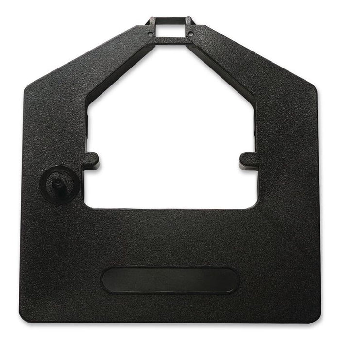 R8600 Compatible Ribbon, Black