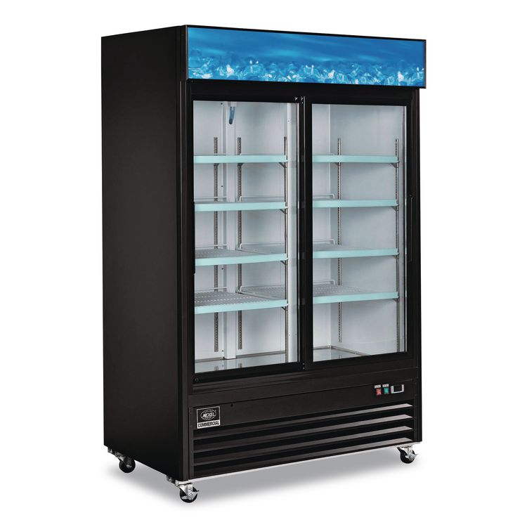 Foodservice › Appliances