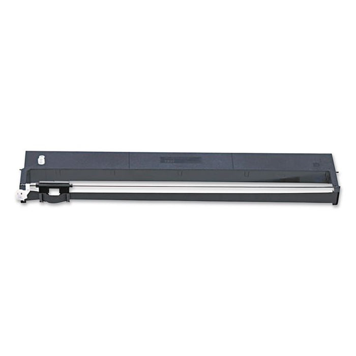 52103601 Compatible Printer Ribbon, Black
