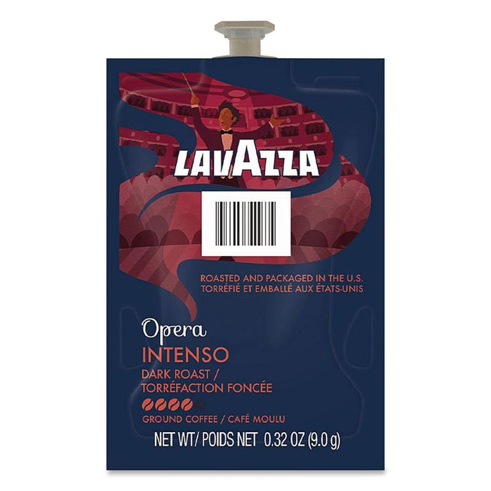 Intenso Coffee Freshpack, 38/Carton