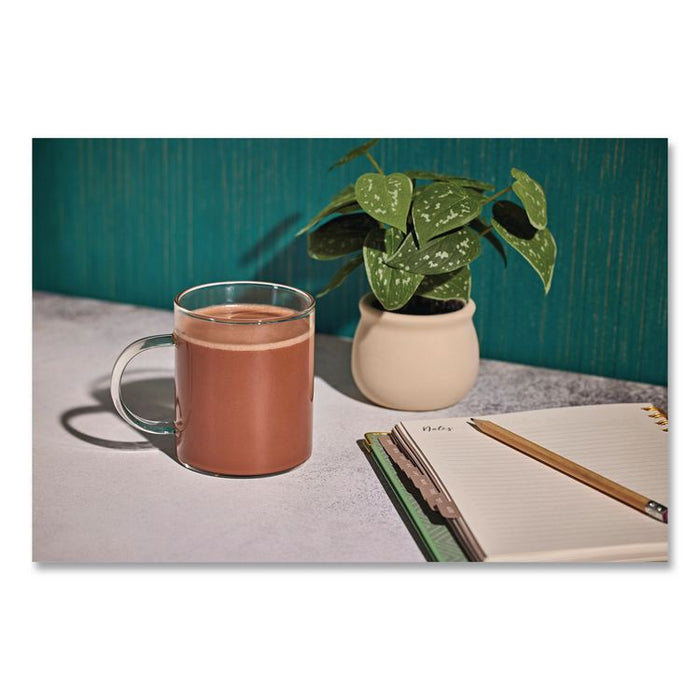 Hot Chocolate Freshpack, Milk Chocolate, 36/Carton