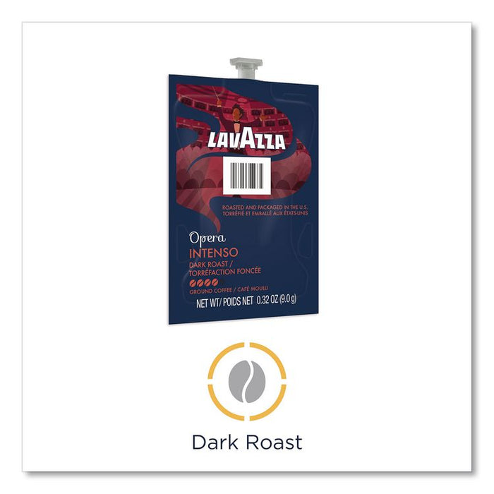 Intenso Coffee Freshpack, 76/Carton