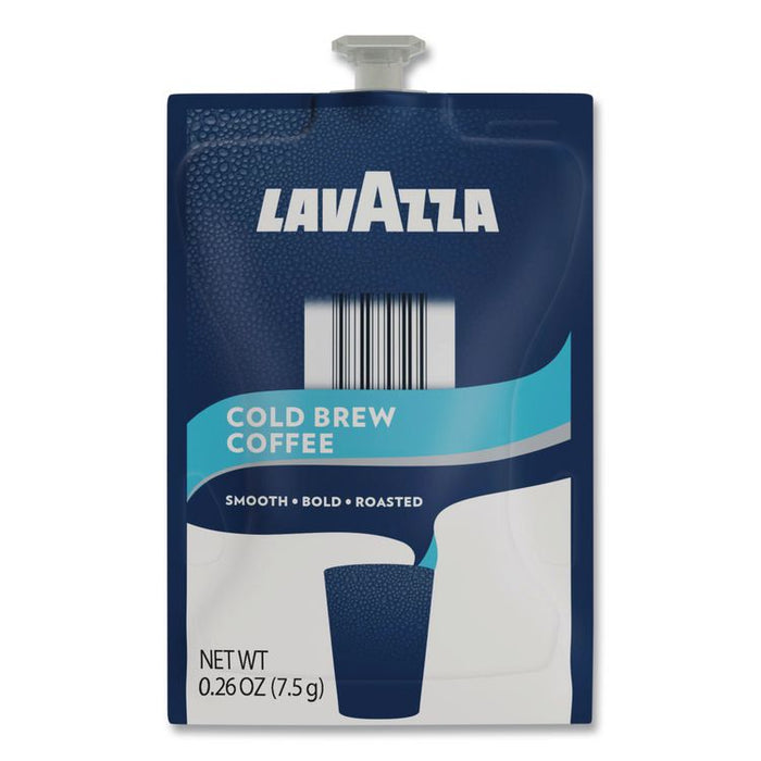 Cold Brew Coffee Freshpack, 80/Carton