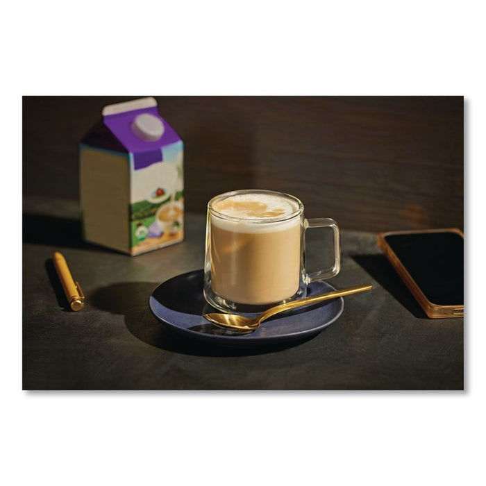 Starbucks Veranda Blend Coffee Freshpack, 76/Carton
