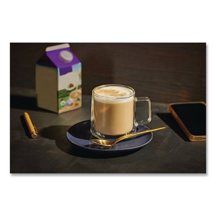 Peet's Coffee Colombia Luminosa, Breakfast Blend, 76/Carton