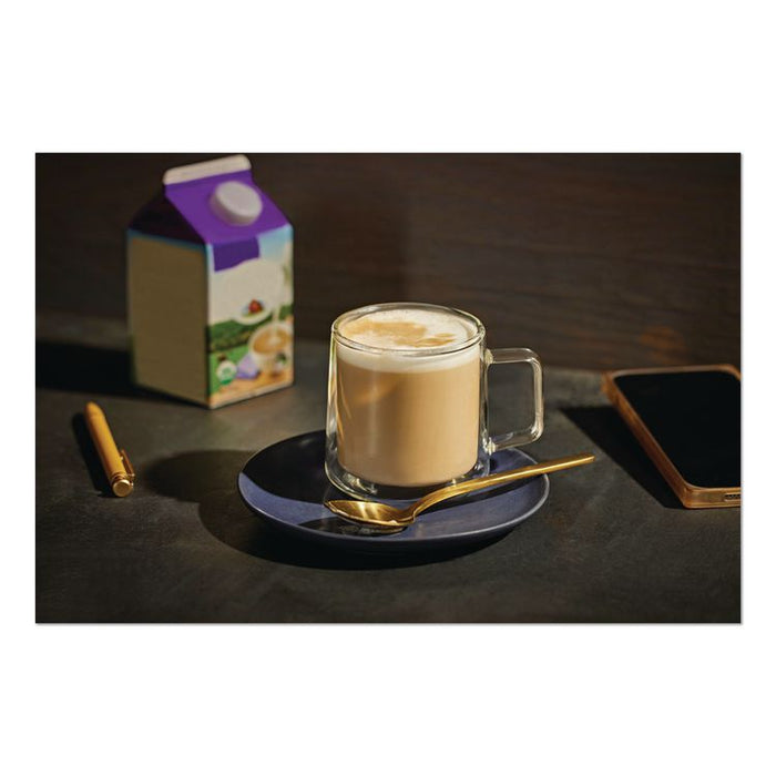 Peet's Coffee Cafe Domingo Freshpack, 76/Carton