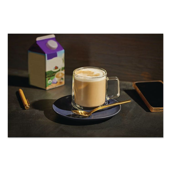 Peet's French Roast Coffee Freshpack, 76/Carton