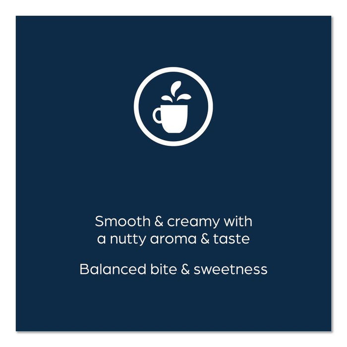 The Bright Tea Co. Select Green Tea Freshpack, 100/Carton