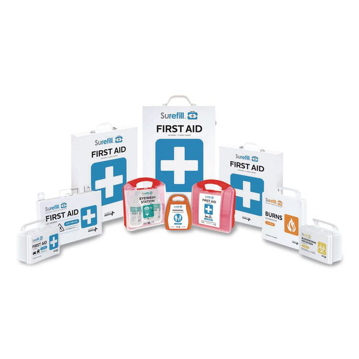 Wall Bracket for HeartSine AEDs