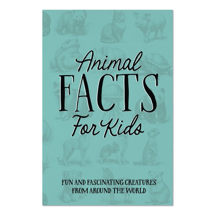Office › Books, Games & Manipulatives › Nonfiction & Special Interest