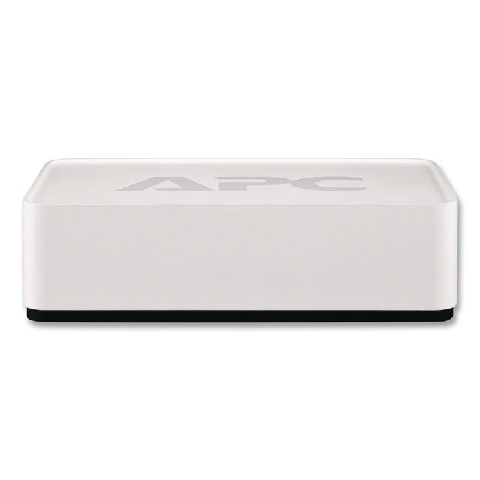 Back-UPS BE1050G3 Battery Backup System, 8 Outlets, 1,050 VA, 490 J
