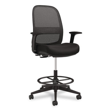 Chairs, Stools & Seating Accessories