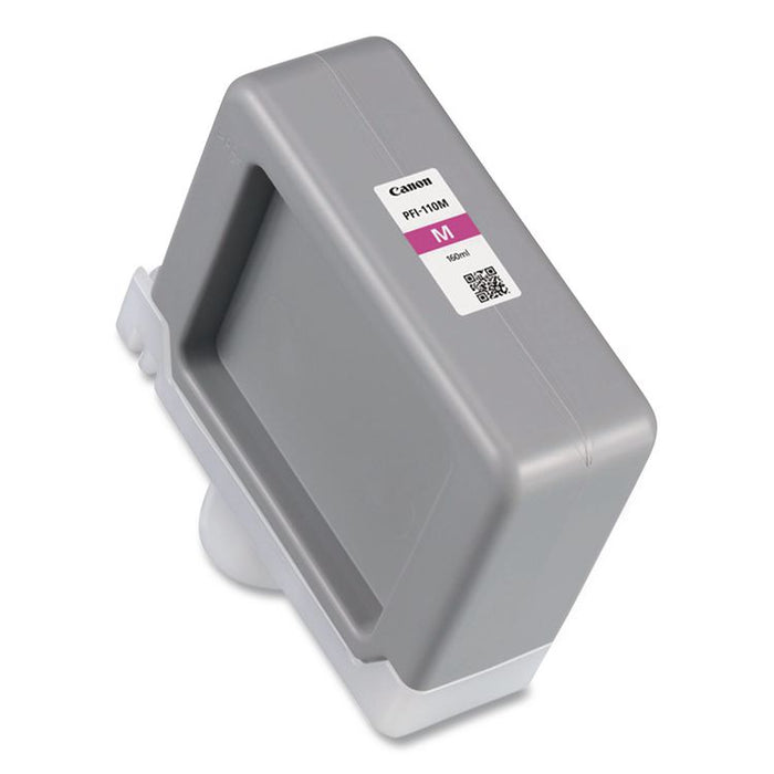 2366C001 (PFI-110) Lucia Ink, Magenta