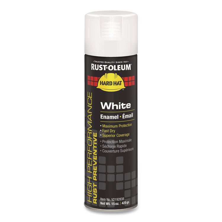 Safety & Industrial › Paints & Paint Supplies › Paints, Primers & Wood Stains