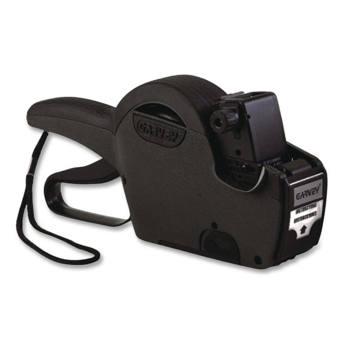 G-Series 22 Labeler, Model 22-88, 2-Line, 8 Characters/Line, 22 mm x 16 mm Label Size