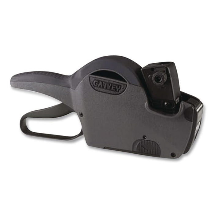 G-Series 22 Labeler, Model 22-88, 2-Line, 8 Characters/Line, 22 mm x 16 mm Label Size