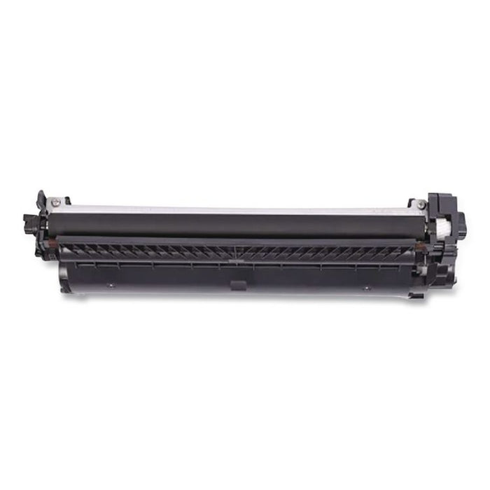 Compatible E310 Toner, 2,600 Page-Yield, Black