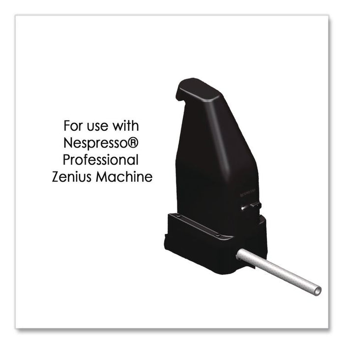 Professional Zenius Water Kit