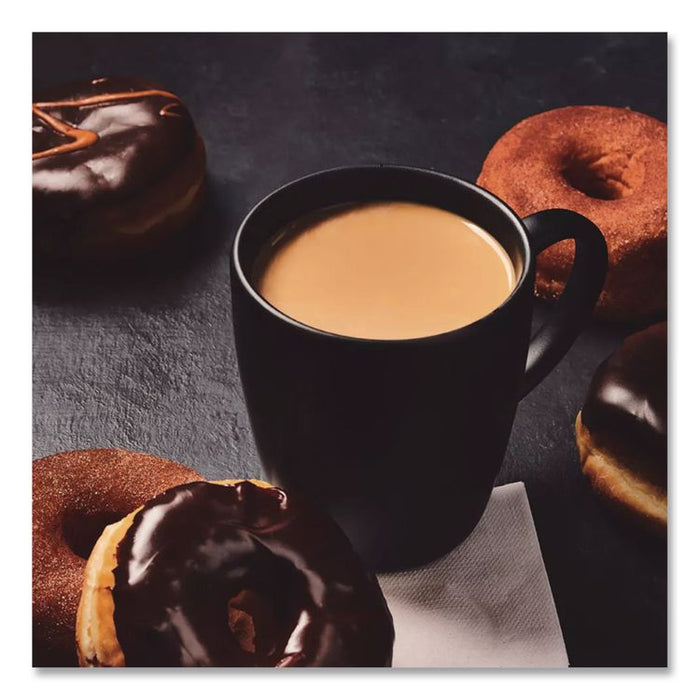 Original Blend Ground Coffee, 30.5 oz Can