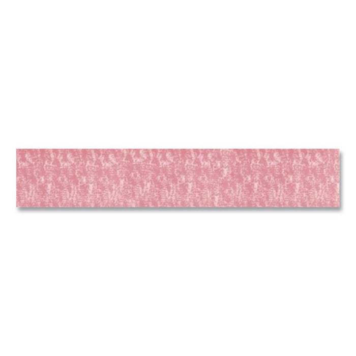 Protective Shopping Cart Handle Guard, 1 Piece, 17 x 4.5