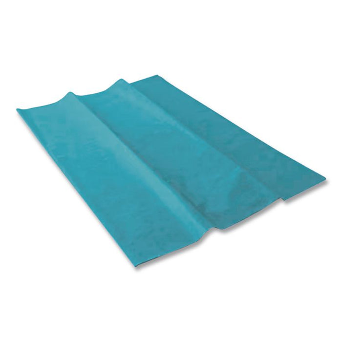 Spectra Art Tissue, 23 lb Tissue Weight, 20 x 30, 24/Pack