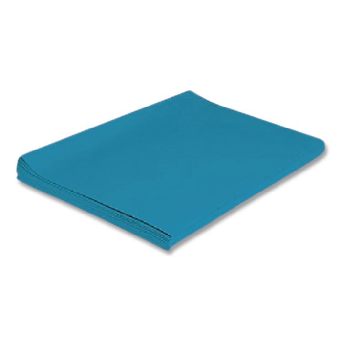 Spectra Art Tissue, 23 lb Tissue Weight, 20 x 30, 24/Pack