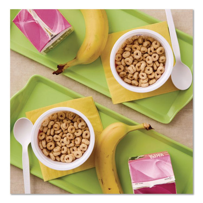 Honey Nut Cheerios Cereal, Single-Serve 1.8 oz Cup, 6/Box