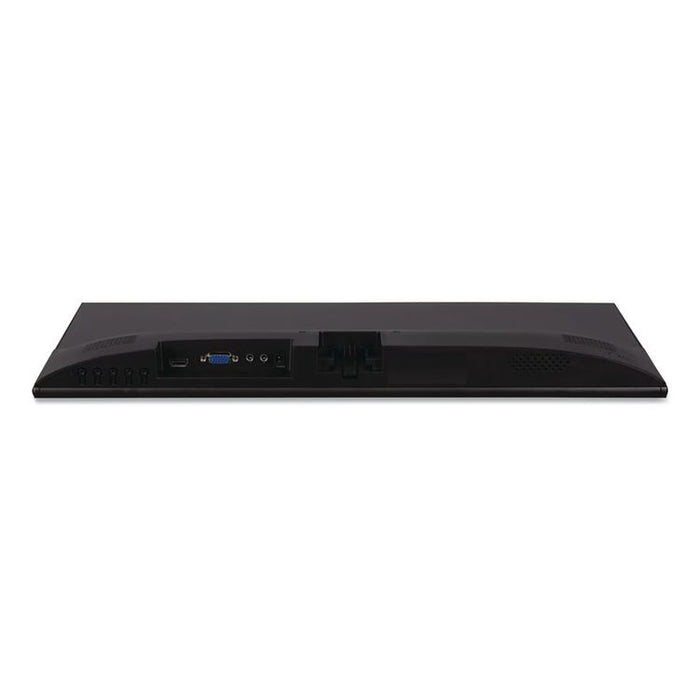 SA322QU WQHD LED Monitor, 31.5" Widescreen, IPS Panel, 2560 Pixels x 1440 Pixels