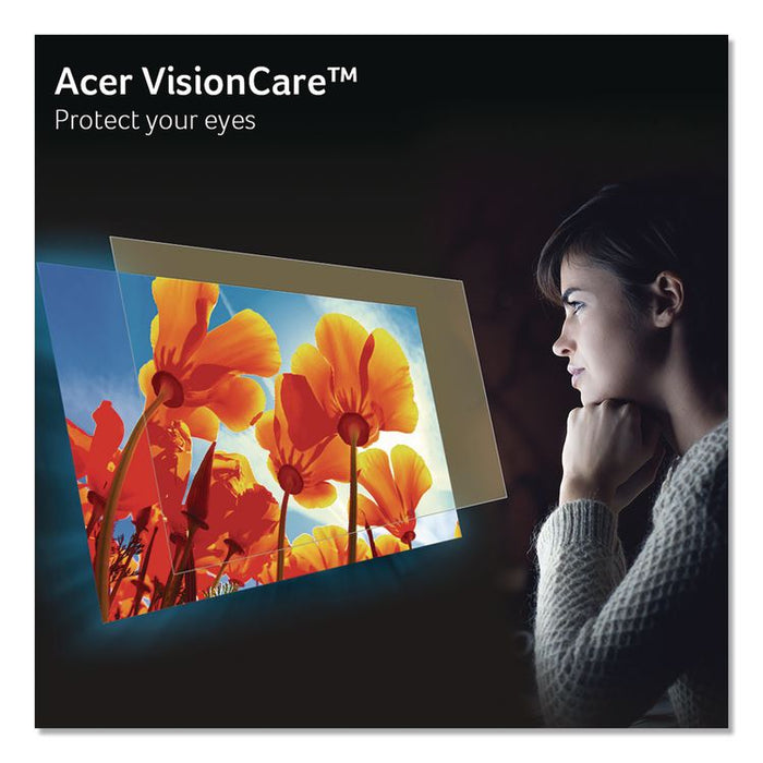SA272U WQHD LED Monitor, 27" Widescreen, IPS Panel, 2560 Pixels x 1440 Pixels