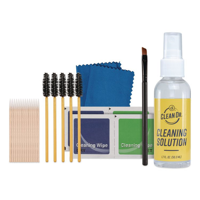 CleanDr Earbud Cleaning Kit