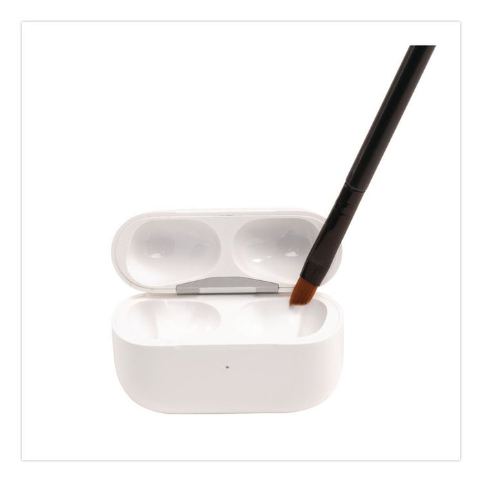 CleanDr Earbud Cleaning Kit