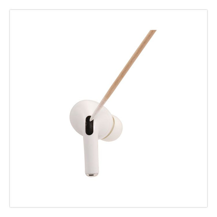 CleanDr Earbud Cleaning Kit