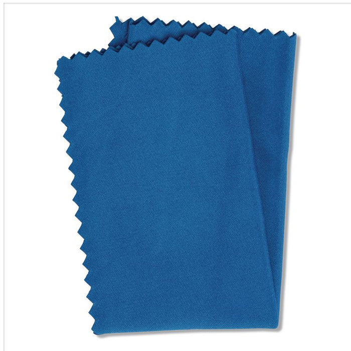 CleanDr Earbud Cleaning Kit