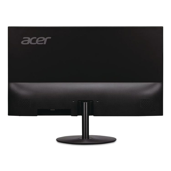 SA322QU WQHD LED Monitor, 31.5" Widescreen, IPS Panel, 2560 Pixels x 1440 Pixels