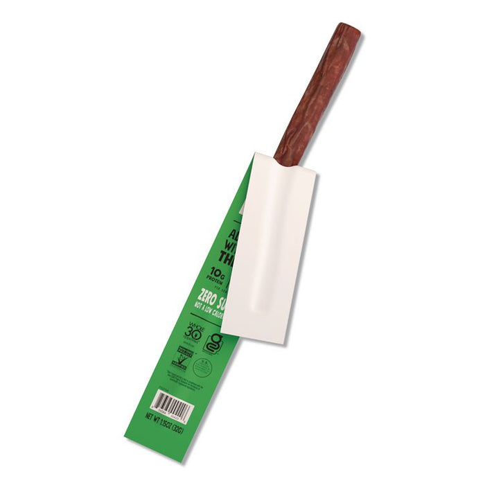Jalepeno Beef Meat Stick, 1.15 oz Stick, 24/Box