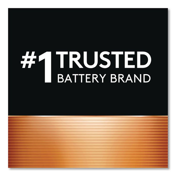 Button Cell Battery, 303/357, 1.5 V