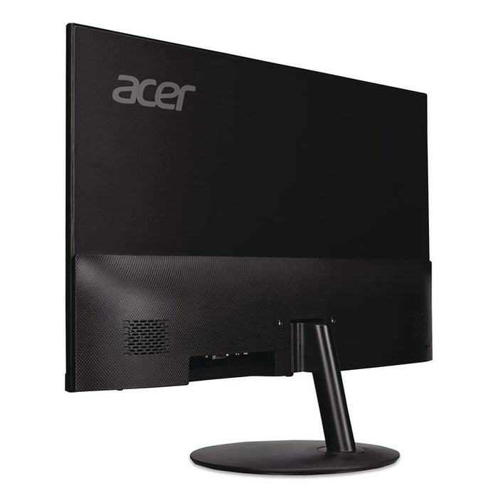 SA322QU WQHD LED Monitor, 31.5" Widescreen, IPS Panel, 2560 Pixels x 1440 Pixels