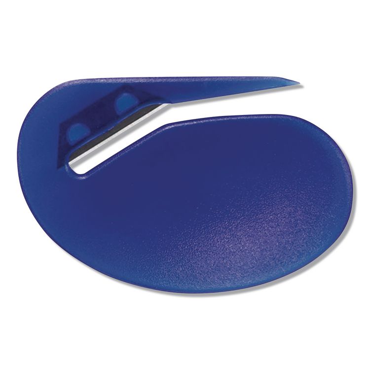 Office › Envelopes & Mail Supplies › Letter Openers