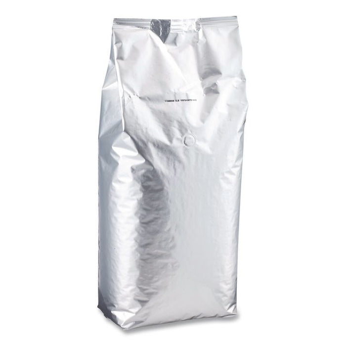 Henry's Espresso, 5 lb Bag, 4/Carton