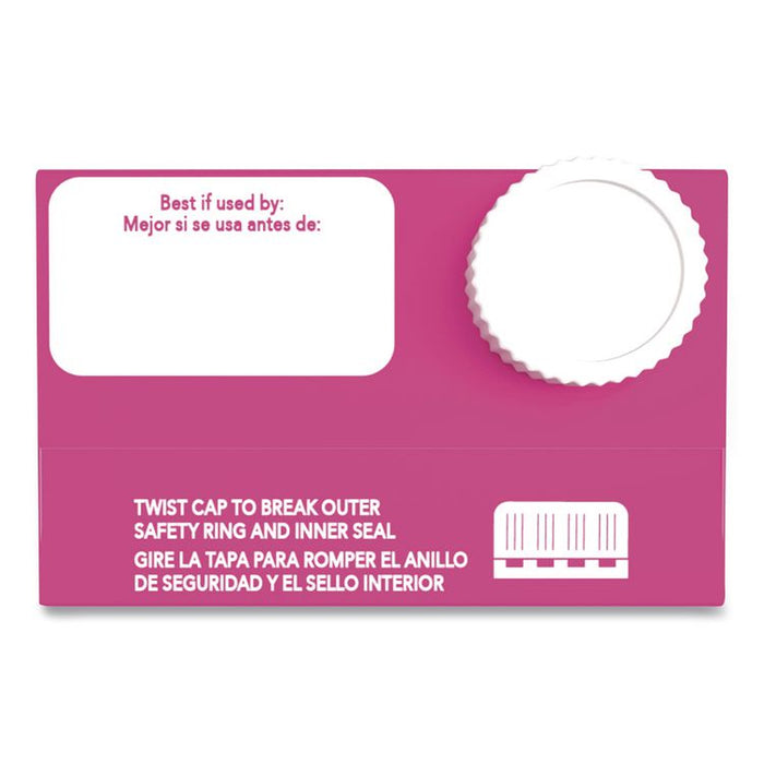 Skim Milk, 32 oz Carton, 12/Carton