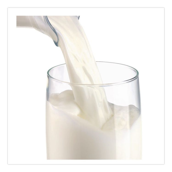 Skim Milk, 32 oz Carton, 12/Carton
