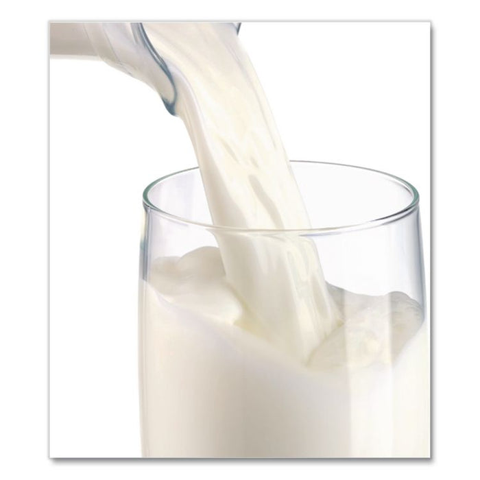 2% Milk, 32 oz, 12/Carton