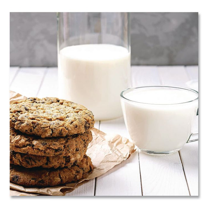 2% Milk, 32 oz, 12/Carton