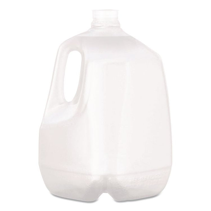 Distilled Water, 1 gal Bottle, 6 Bottles/Carton
