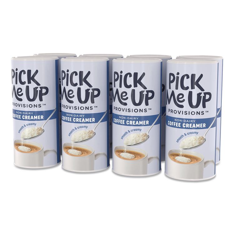 Foodservice › Breakroom Supplies › Creamers