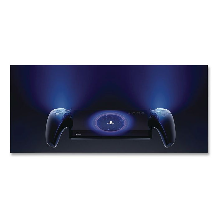 PlayStation Portal Remote Player, White