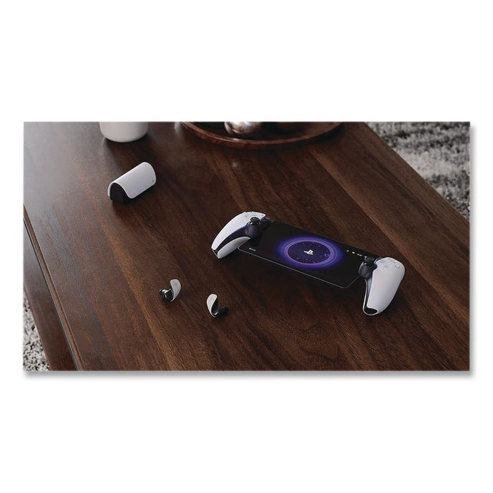 PlayStation Portal Remote Player, White